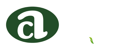 Casa do Adubo